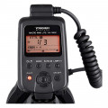 Кольцевая вспышка Yongnuo YN-14EX для Canon
