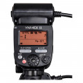 Кільцевий макроспалах Yongnuo YN-14EX II для Canon