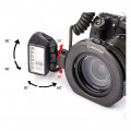 Макро спалах Yongnuo YN24EX E-TTL II для Canon