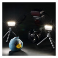 Макро спалах Yongnuo YN24EX E-TTL II для Canon