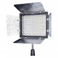LED осветитель Yongnuo YN-300 III (3200K-5600K)