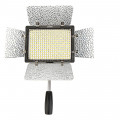 LED осветитель Yongnuo YN-300 III (3200K-5600K)
