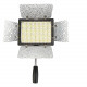 LED освітлювач Yongnuo YN-300 III (3200K-5600K)