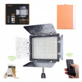 LED осветитель Yongnuo YN-300 III (3200K-5600K)