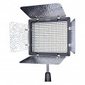 LED освітлювач Yongnuo YN-300 III (5600K)