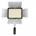 LED освітлювач Yongnuo YN-300 III (5600K)
