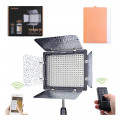 LED освітлювач Yongnuo YN-300 III (5600K)
