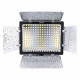 LED осветитель Yongnuo YN-160 III (3200K-5600K)