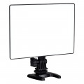 LED осветитель Yongnuo YN-300 Air (3200-5600K)