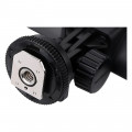 LED осветитель Yongnuo YN-300 Air (3200-5600K)
