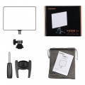 LED осветитель Yongnuo YN-300 Air (3200-5600K)