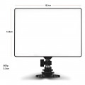 LED осветитель Yongnuo YN-300 Air (3200-5600K)