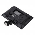 LED осветитель Yongnuo YN-300 Air (3200-5600K)