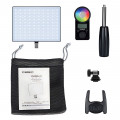 LED осветитель Yongnuo YN-300 Air II (3200-5600K)