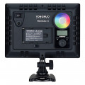 LED осветитель Yongnuo YN-300 Air II (3200-5600K)