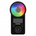 Yongnuo YN360 III (3200-5600K) световой меч LED RGB для фото и видео