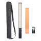 Yongnuo YN360 III (5600K) световой меч LED RGB для фото и видео