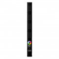 Yongnuo YN360 III PRO (3200-5600K) световой меч LED RGB для фото и видео