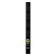Yongnuo YN360 III PRO (3200-5600K) світловий меч LED RGB для фото та відео
