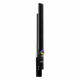 Yongnuo YN360 III PRO (3200-5600K) світловий меч LED RGB для фото та відео