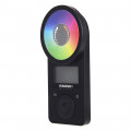 Yongnuo YN360 III PRO (3200-5600K) световой меч LED RGB для фото и видео