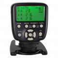 Контролер-передавач Yongnuo YN560-TX II C для Canon