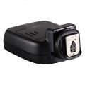 Контролер-передавач Yongnuo YN560-TX II C для Canon