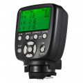 Контролер-передавач Yongnuo YN560-TX II C для Canon