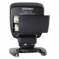 Контролер-передавач Yongnuo YN560-TX II N для Nikon
