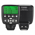 Контролер-передавач Yongnuo YN560-TX II N для Nikon