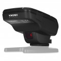 Передавач Yongnuo YN560-TX PRO для Canon