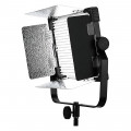 LED осветитель Yongnuo YN6000 (3200-5600K)