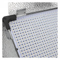LED осветитель Yongnuo YN6000 (3200-5600K)