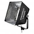 LED осветитель Yongnuo YN6000 (3200-5600K)