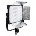 LED осветитель Yongnuo YN6000 (3200-5600K)
