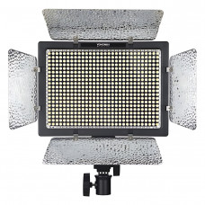 LED осветитель Yongnuo YN-600L II (5600K)