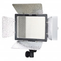 LED освітлювач Yongnuo YN-600L II (5600K)