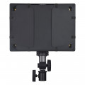 LED освітлювач Yongnuo YN-600L II (5600K)