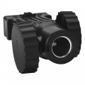 LED освітлювач Yongnuo YN-600L II (5600K)