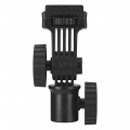 LED осветитель Yongnuo YN-600L II (3200K-5600K)