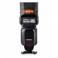 Вспышка Yongnuo YN968EX-RT для Canon