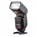 Вспышка Yongnuo YN968EX-RT для Canon