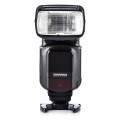 Вспышка Yongnuo YN968EX-RT для Canon