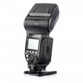 Вспышка Yongnuo YN968EX-RT для Canon