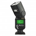 Вспышка Yongnuo YN968N II для Nikon