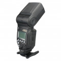 Вспышка Yongnuo YN968N II для Nikon