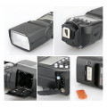 Вспышка Yongnuo YN968N II для Nikon