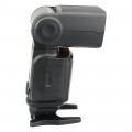 Вспышка Yongnuo YN968N II для Nikon