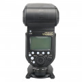 Вспышка Yongnuo YN968N II для Nikon