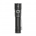 Ліхтар VIDEX VLF-A406 4000lm, Li-ion 21700 5000mAh, захист від вологи IP68